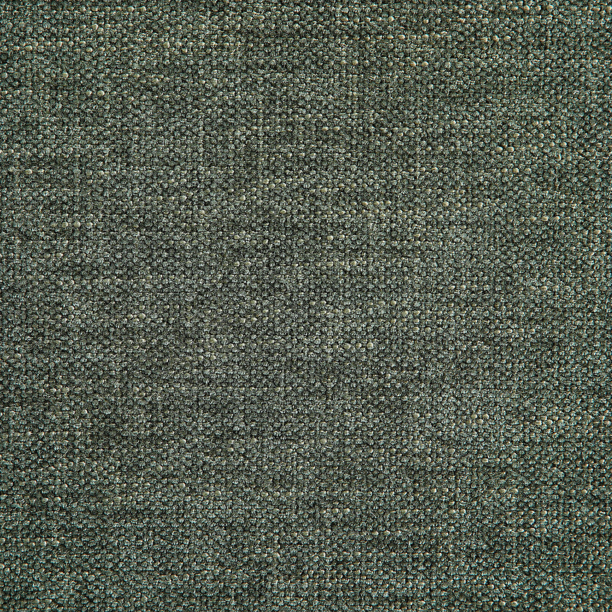 Avanti - 104" Chenille Fabric Upholstered Sofa