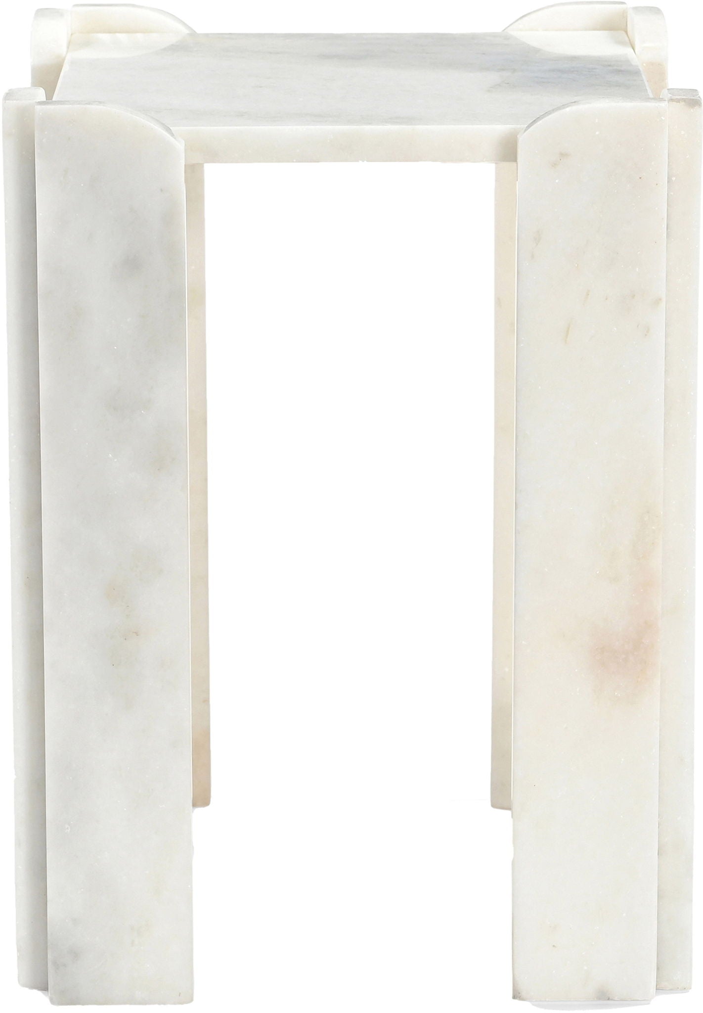 Ravello - Genuine Marble Table