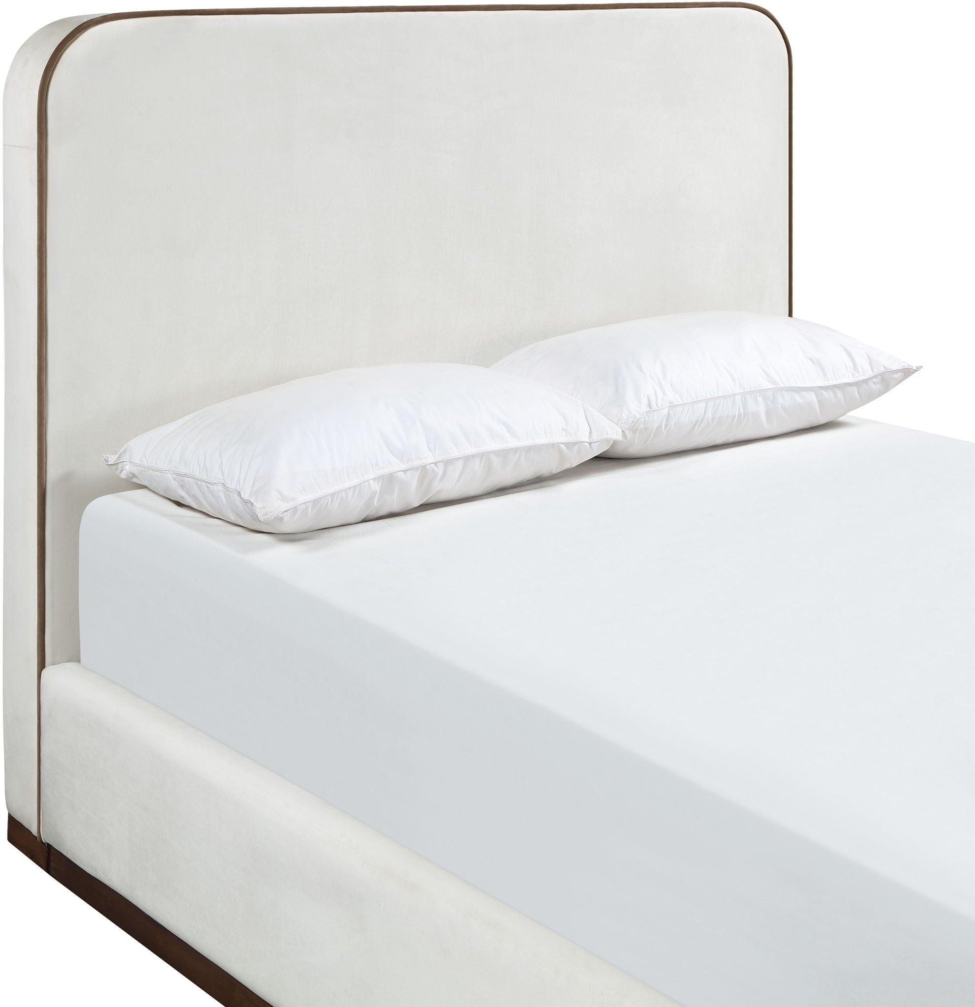 Rava - Bed