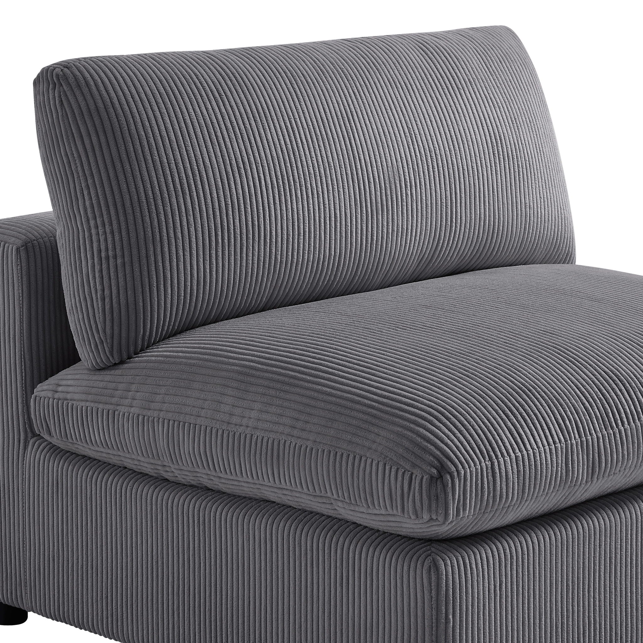 Chelsea - Modular Sectional