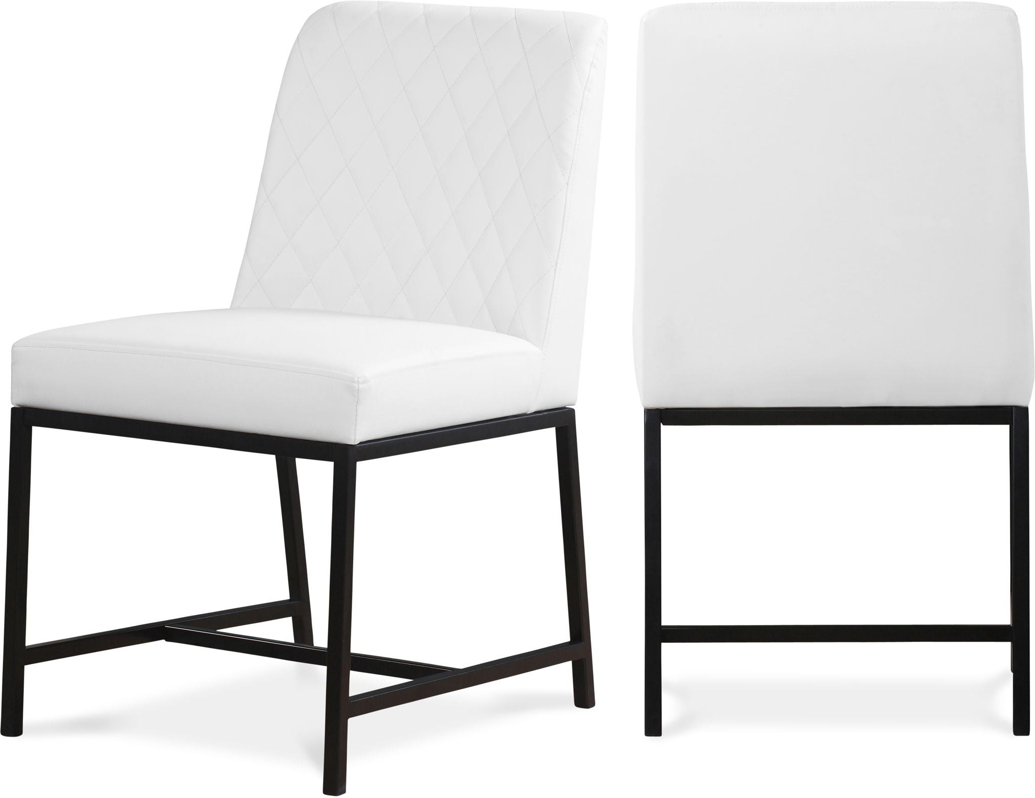Bryce - Dining Chair (Set of 2)