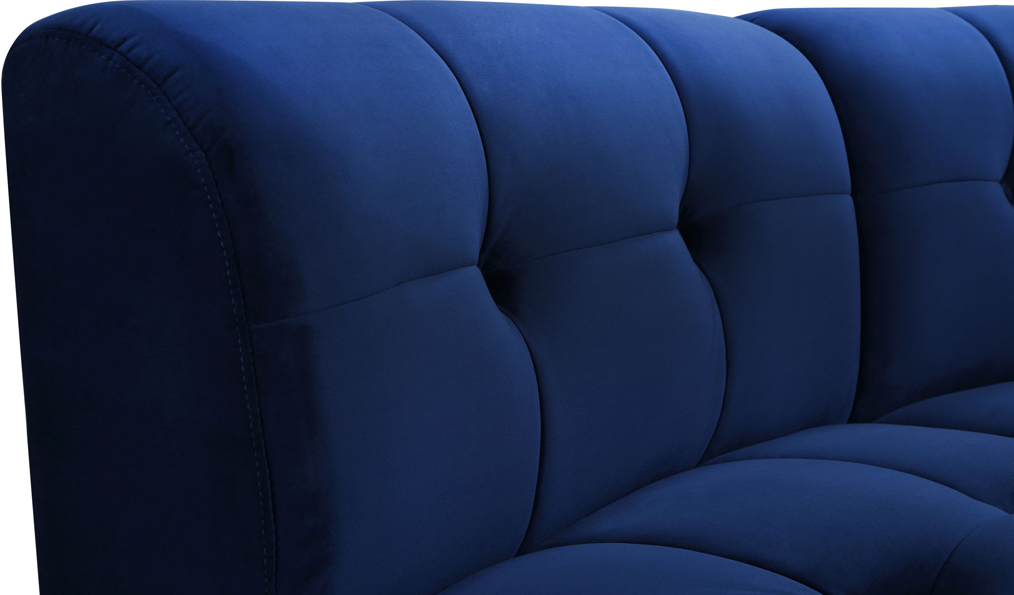 Limitless - Modular Sectional