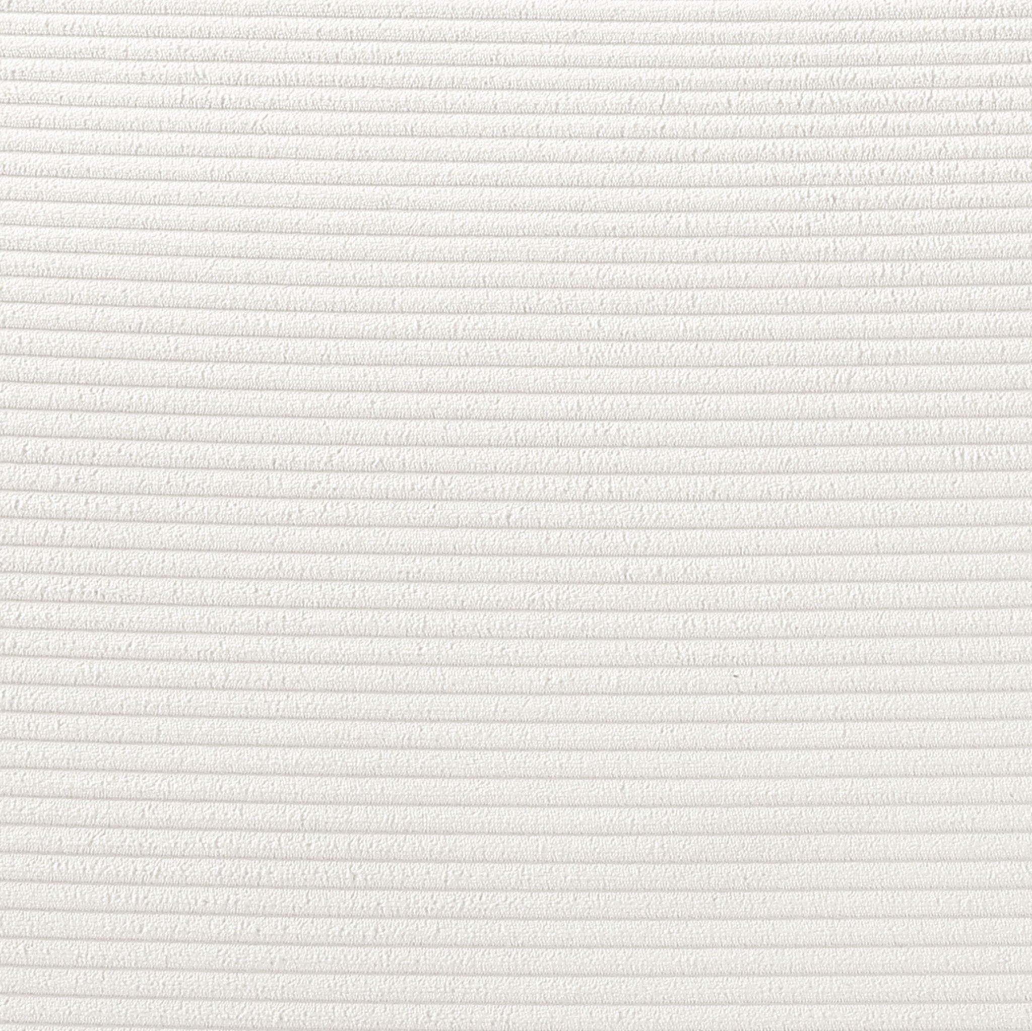 Austin - Corduroy Accent Chair