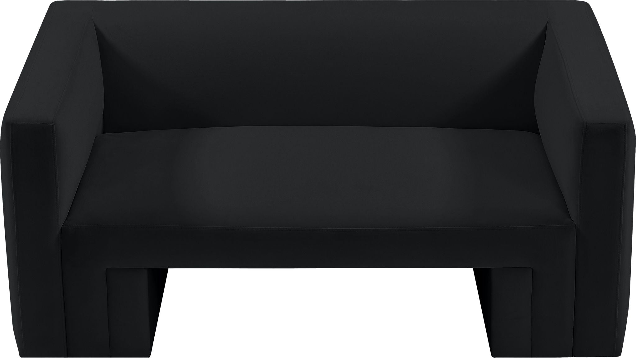 Henson - Loveseat