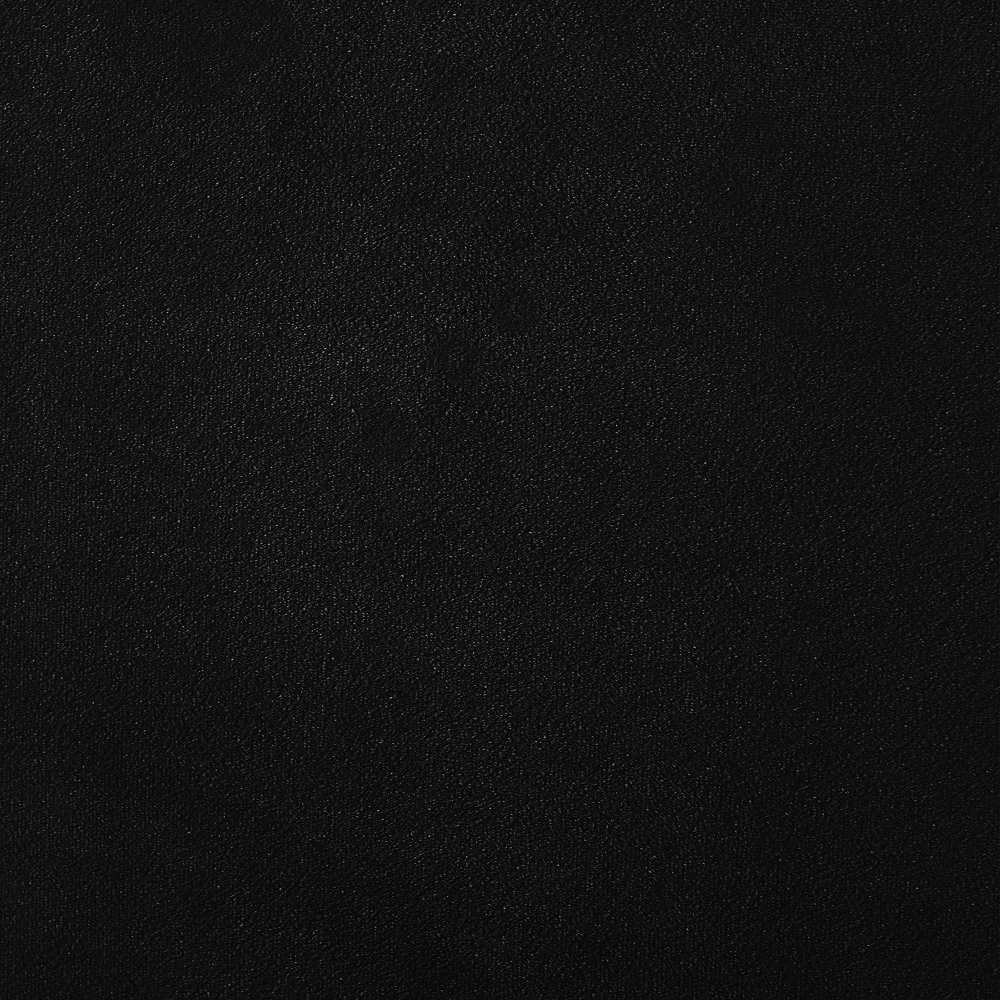Elias - Velvet Bed