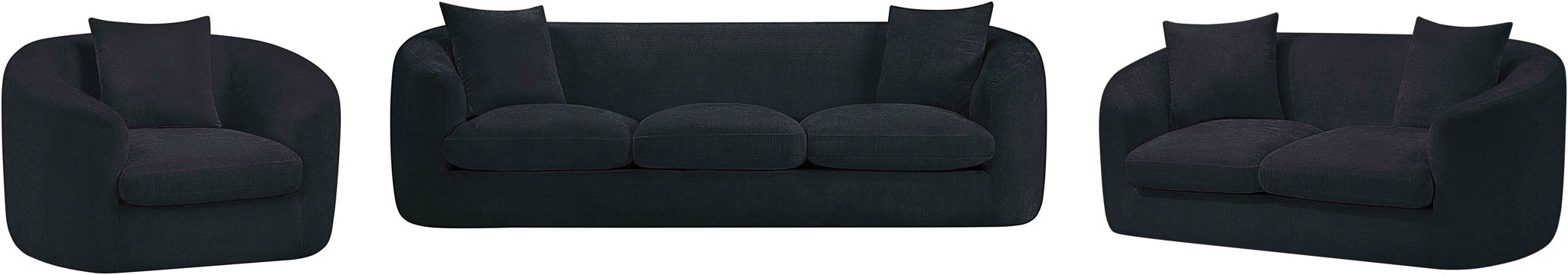 Penelope - Sofa