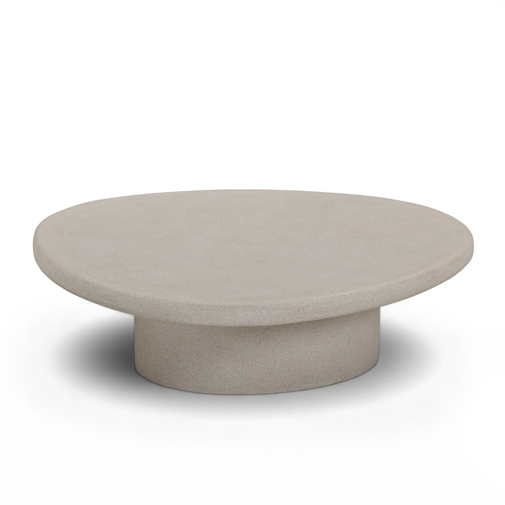 Jade - Nesting Coffee Table Set