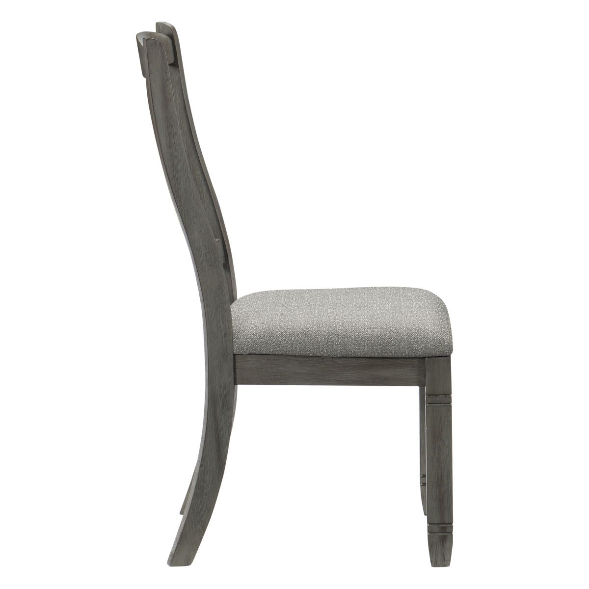 Granby - Dining Room Set