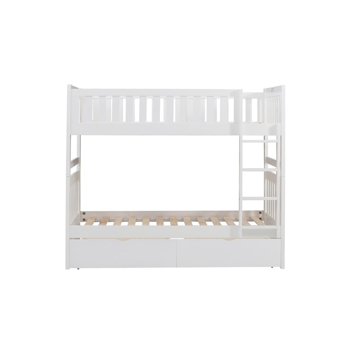 Galen - Bunk Bed