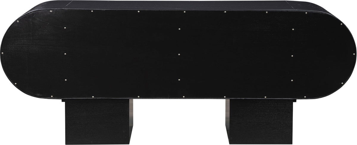 Harlow - Sideboard / Buffet