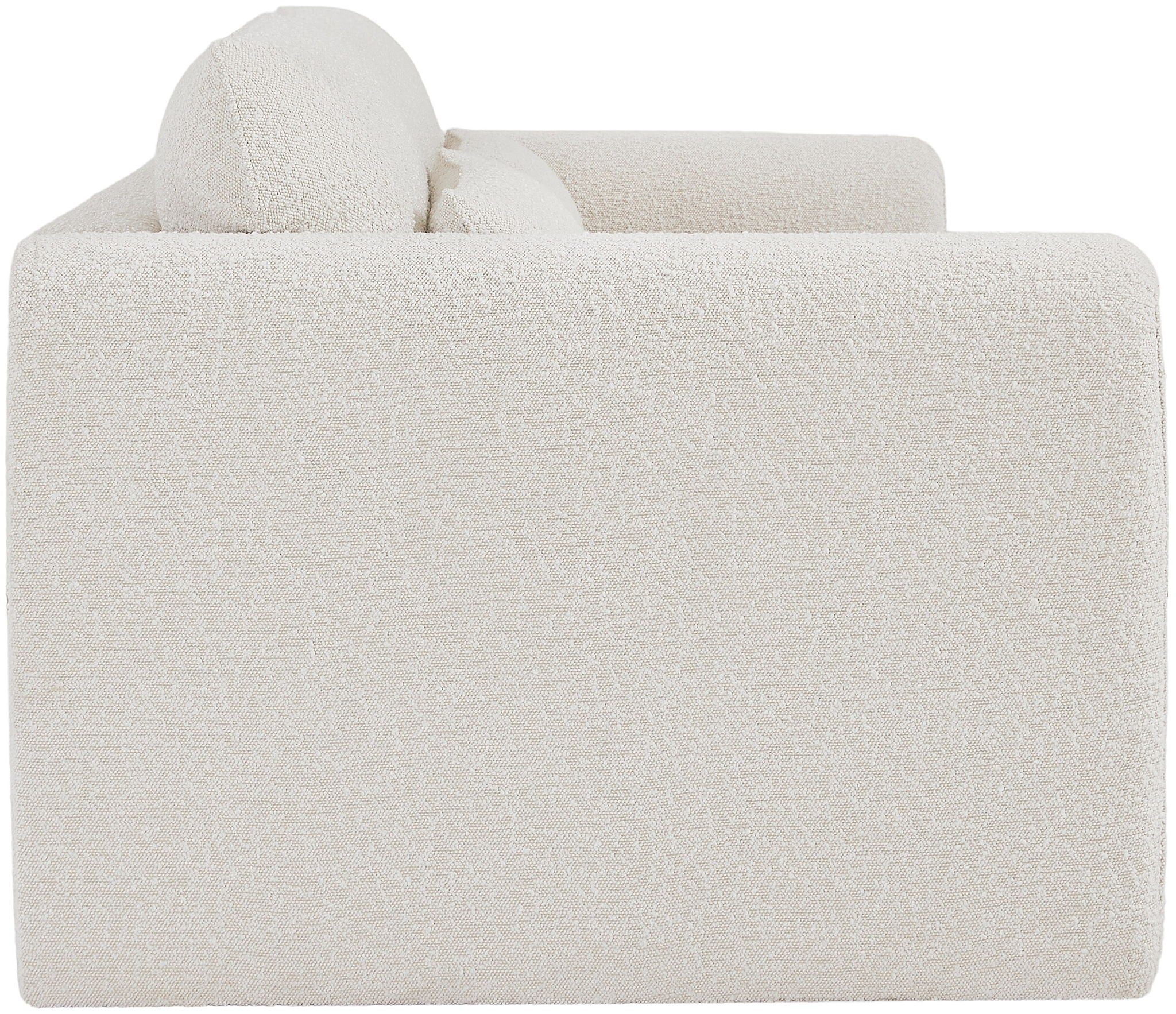 Stylus - Sofa