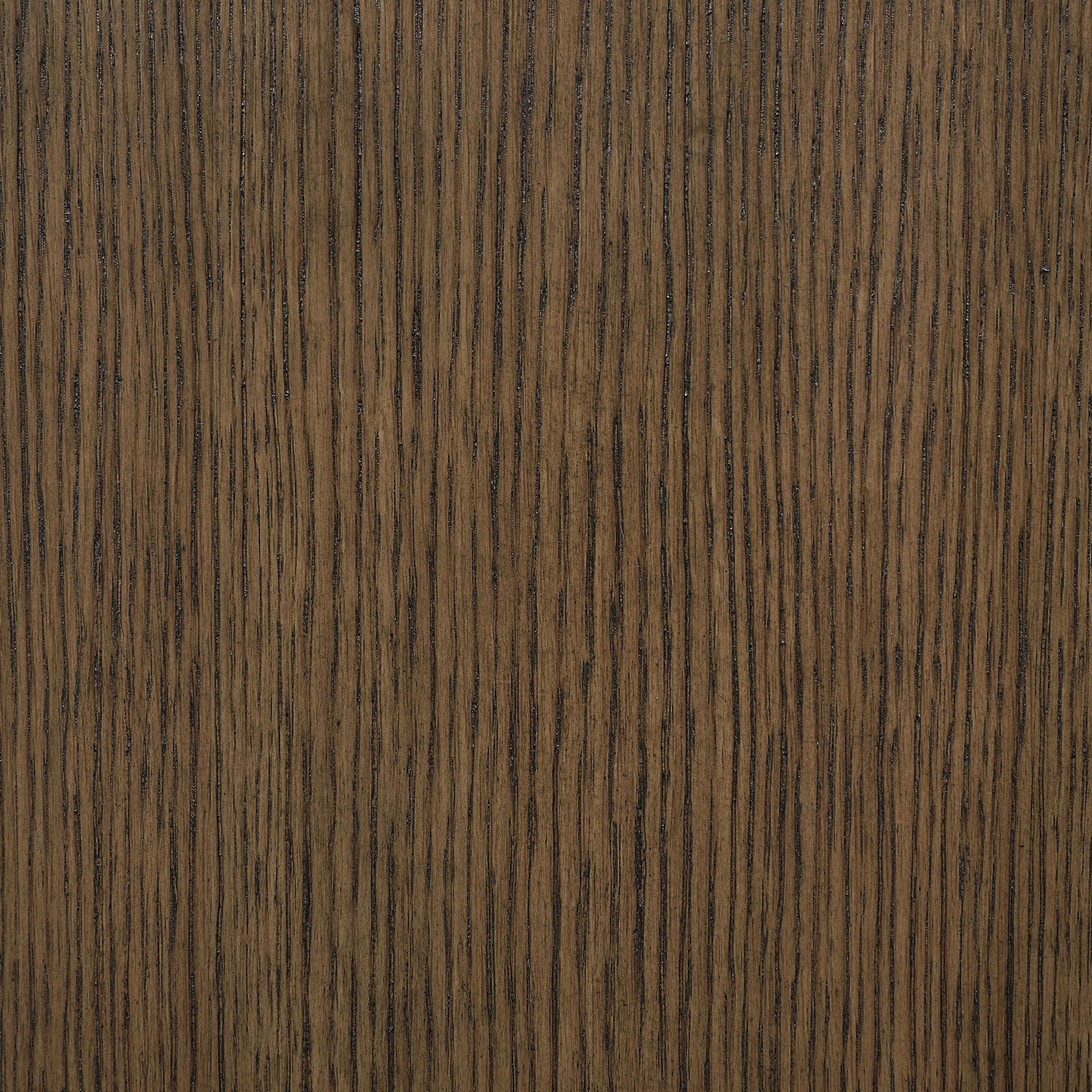 Ember - Solid Wood Sideboard/Buffet