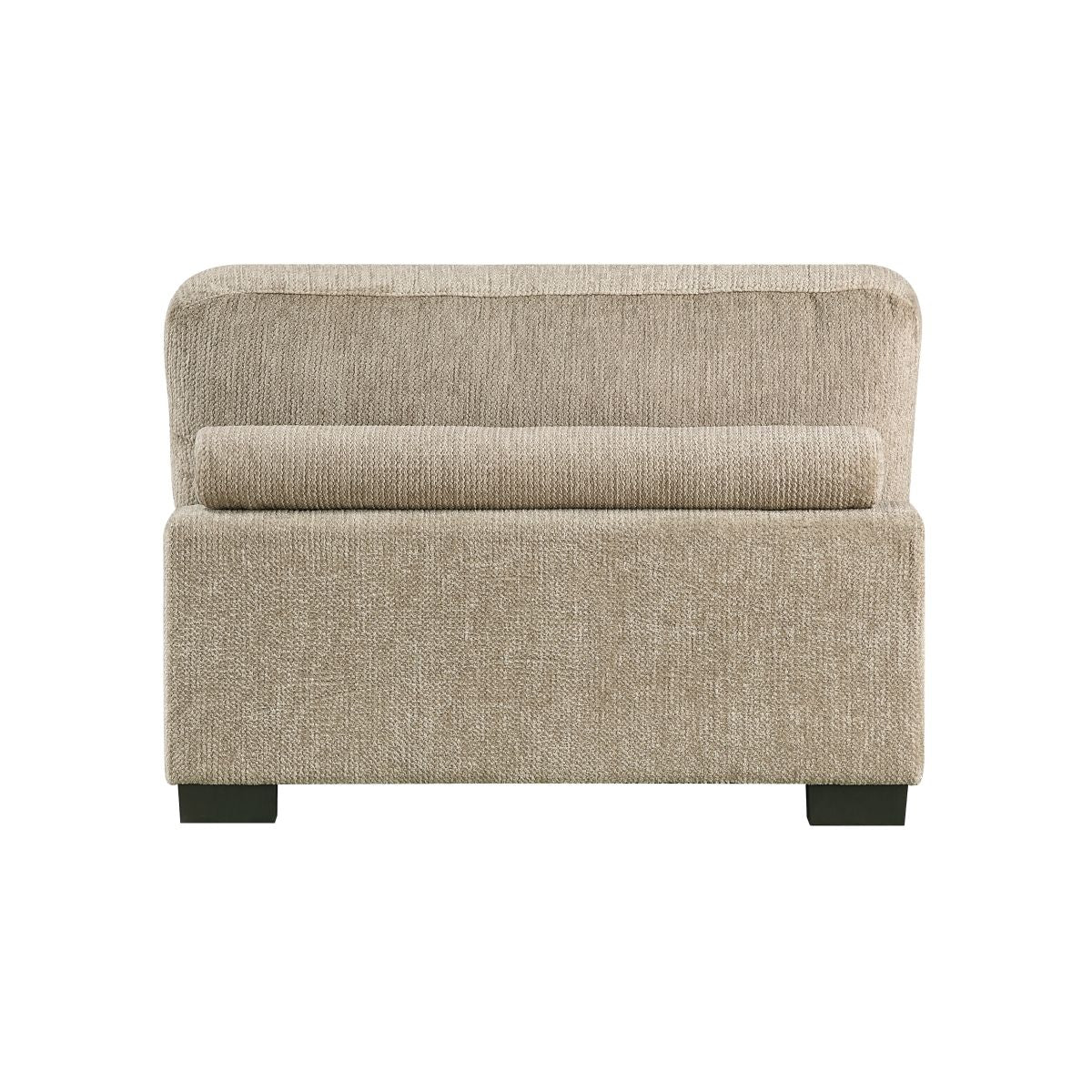 Tinley - Modular Sectional
