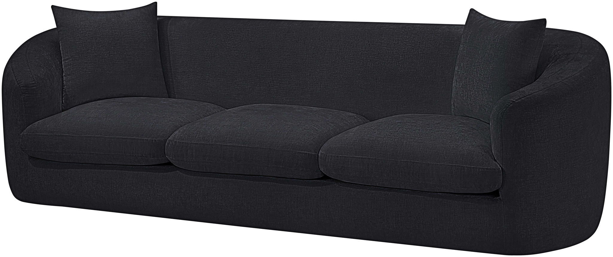 Penelope - Sofa