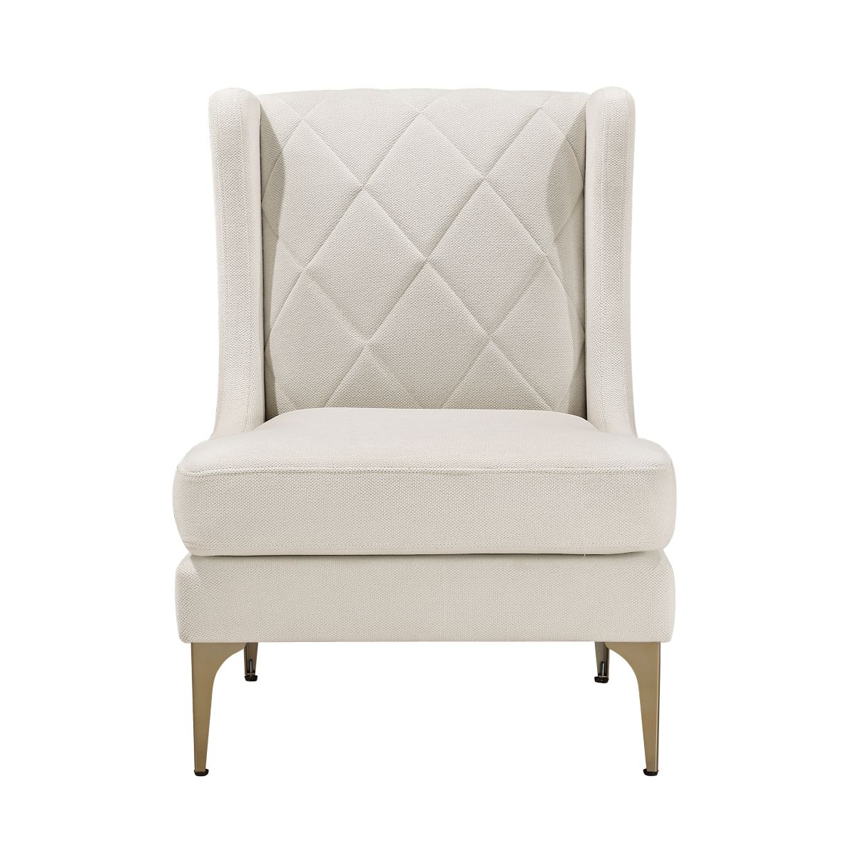 Savoy - Accent Chair