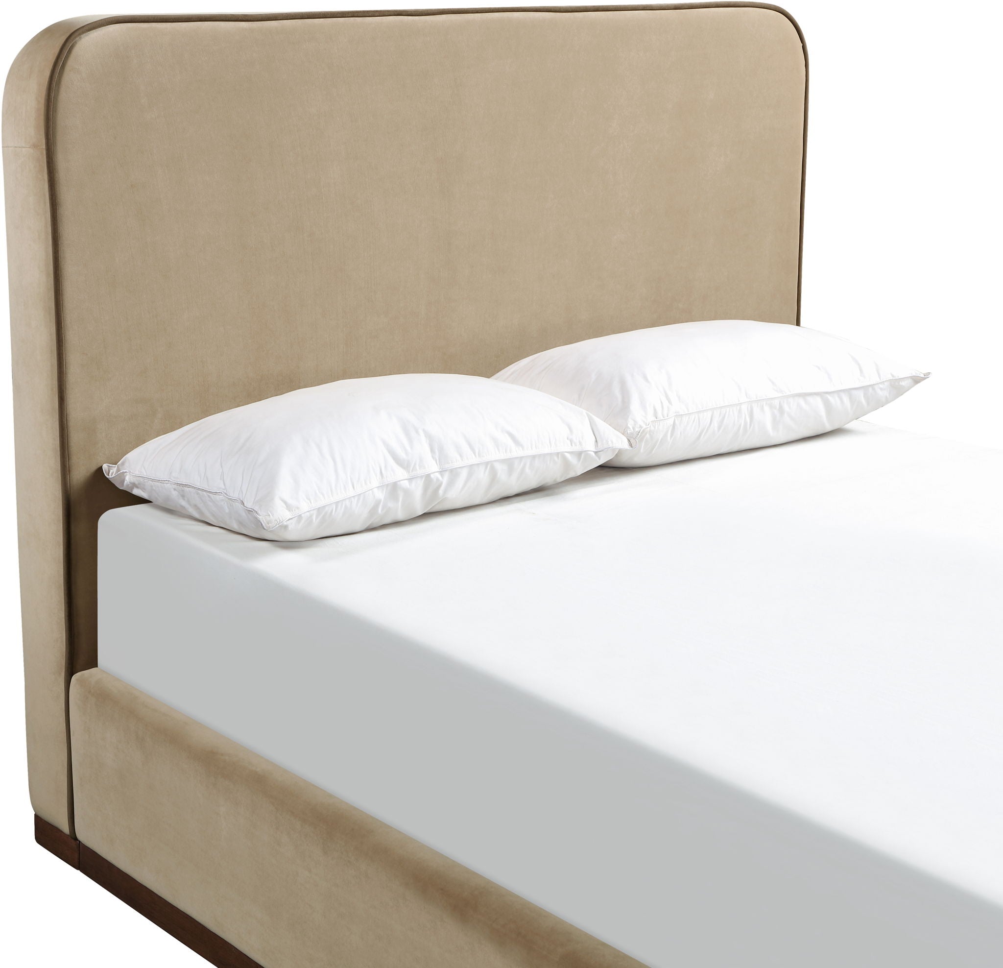 Rava - Bed