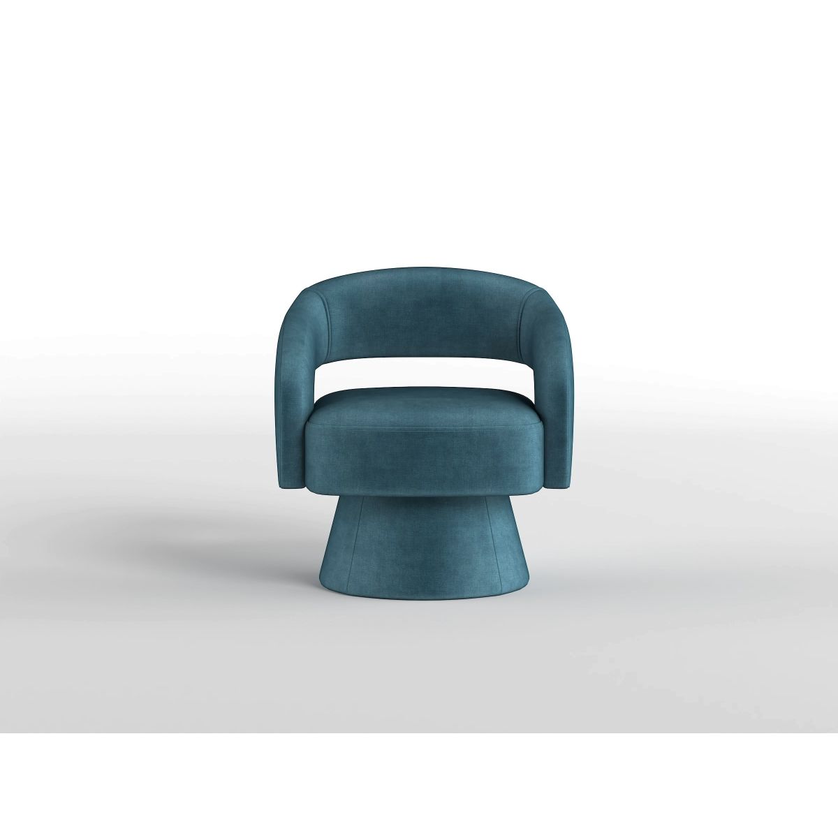Lavon - Swivel Chair