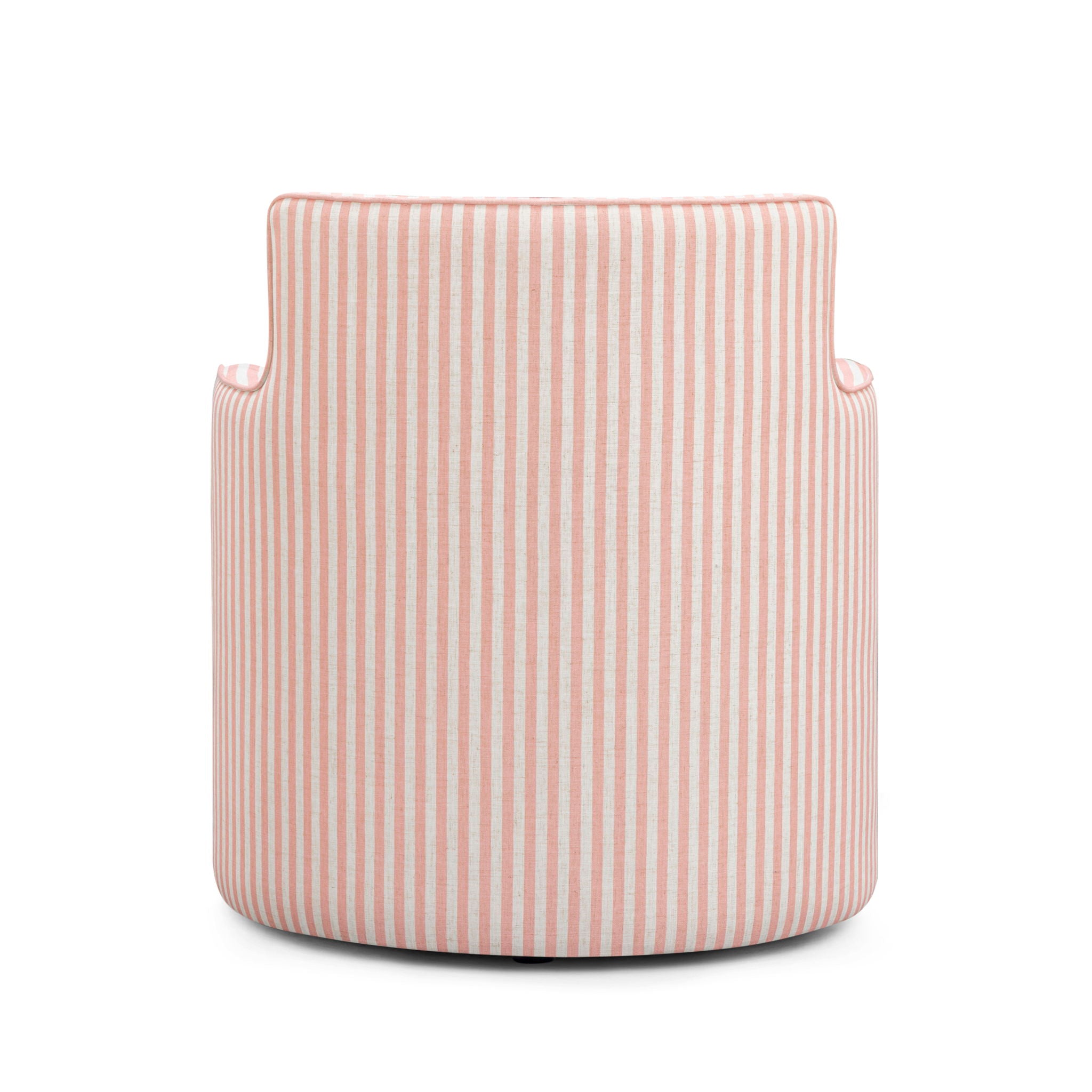 Passe - Swivel Chair