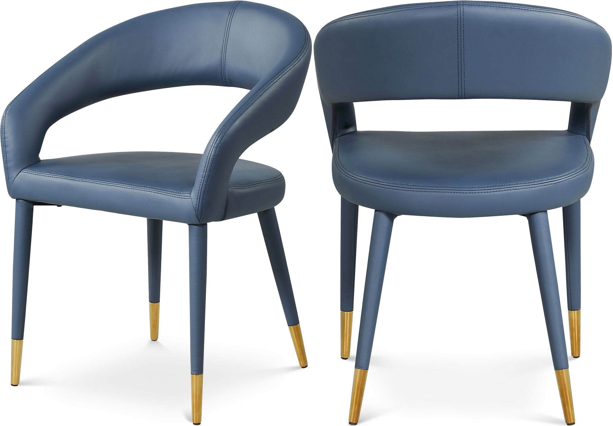 Destiny - Dining Chair