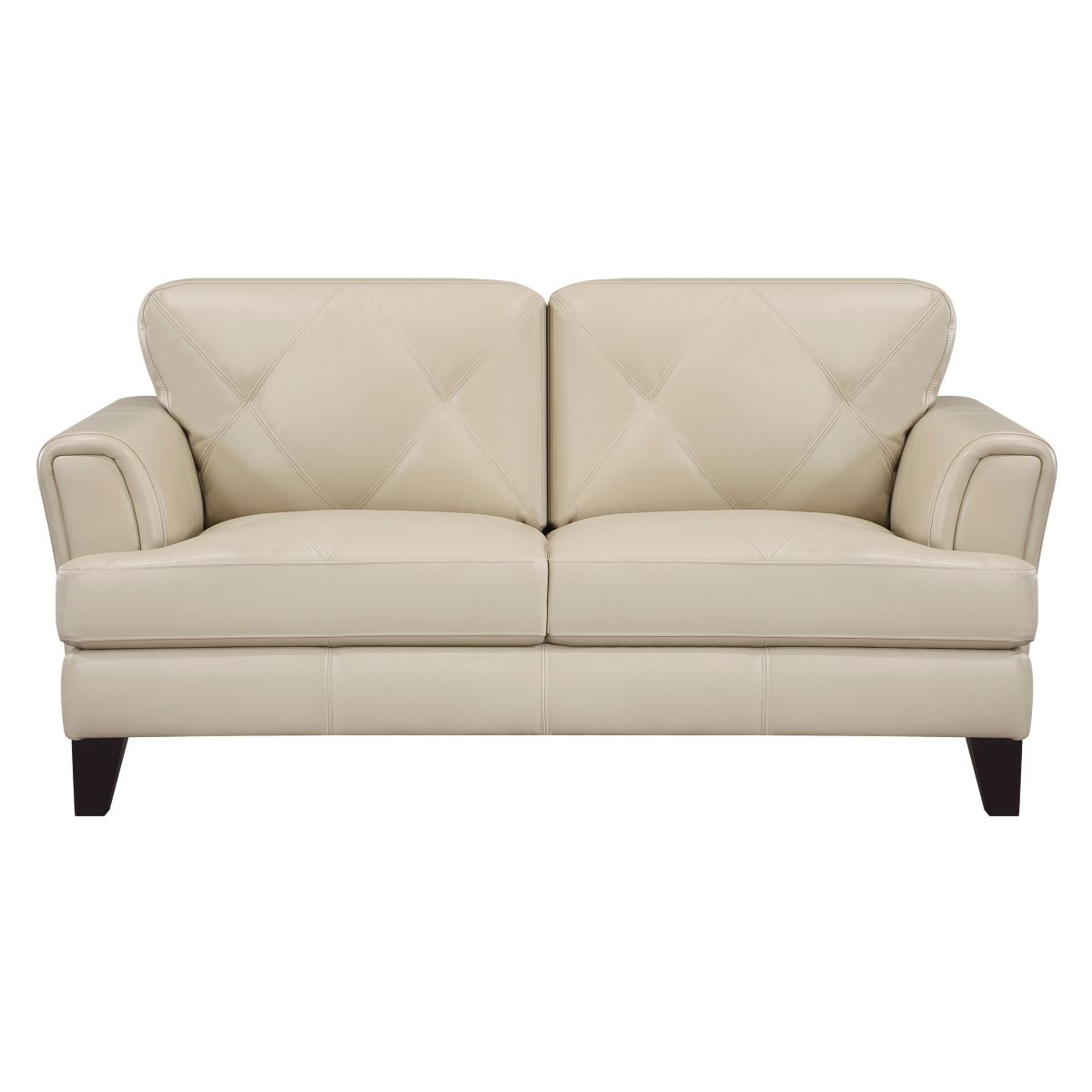 Thierry - Loveseat