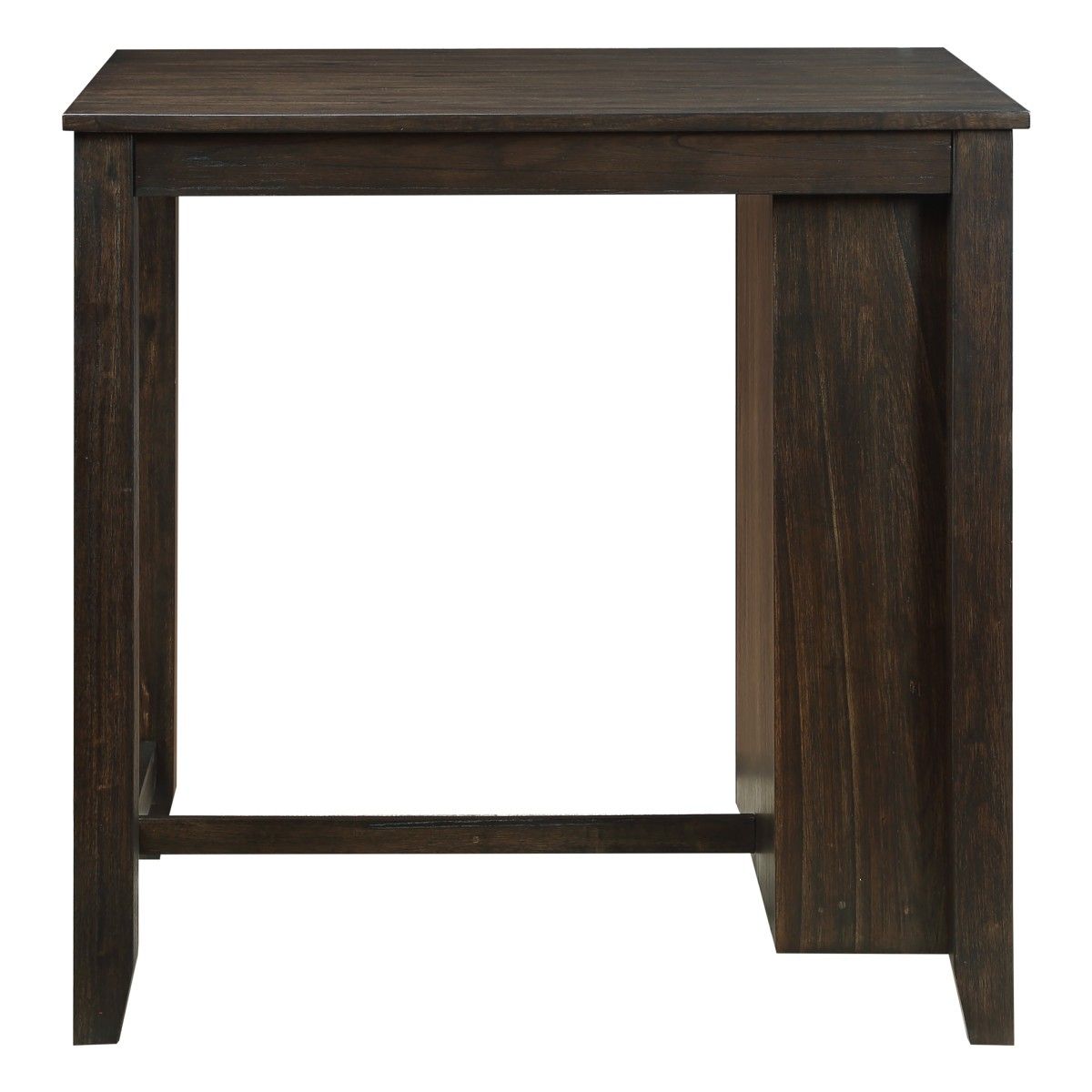 Daye - 3 Piece Counter Height Set