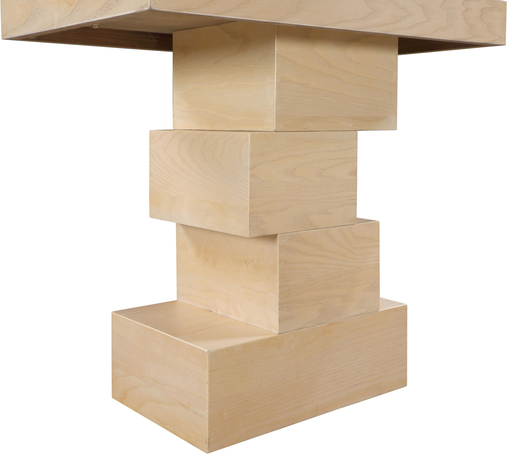 Westmount - End Table