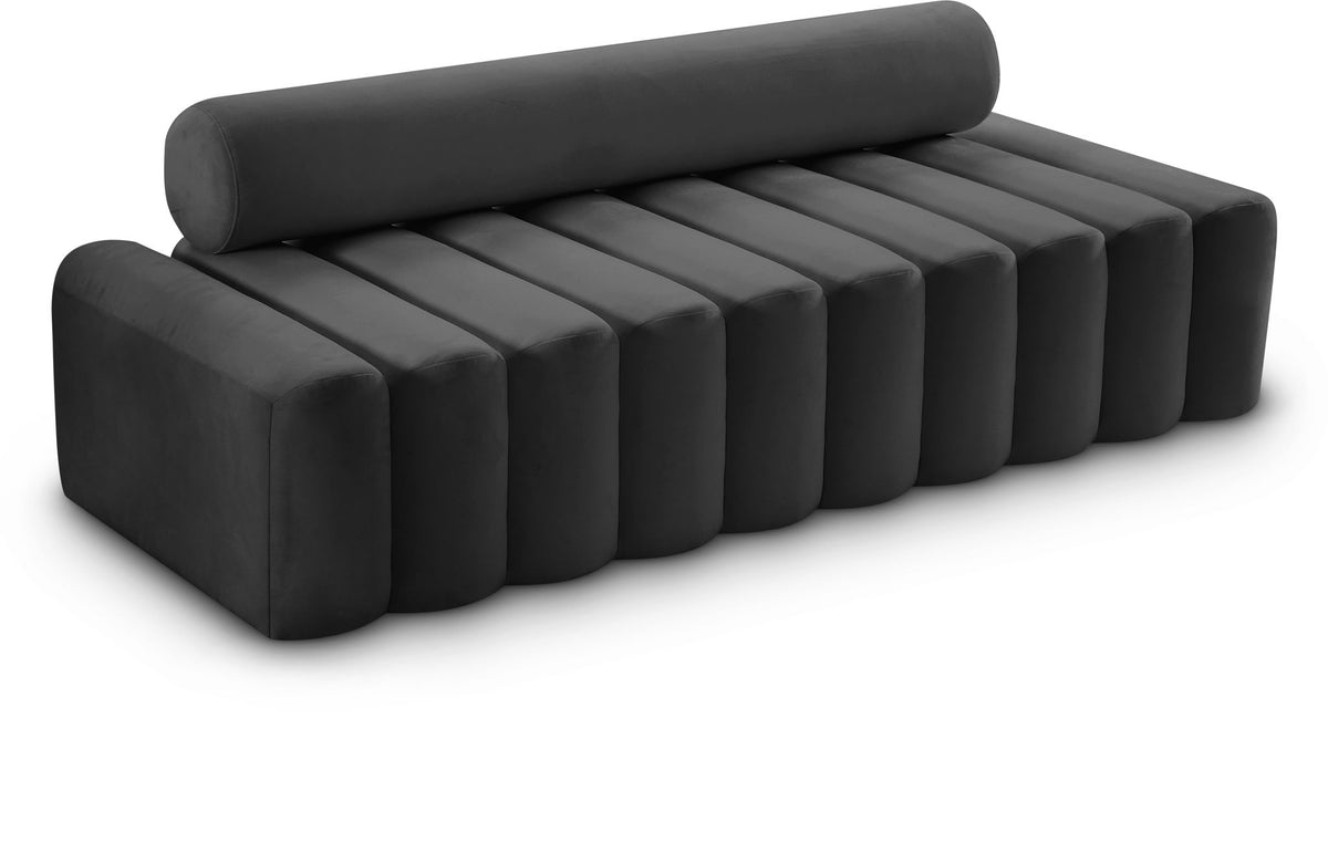 Melody - Sofa