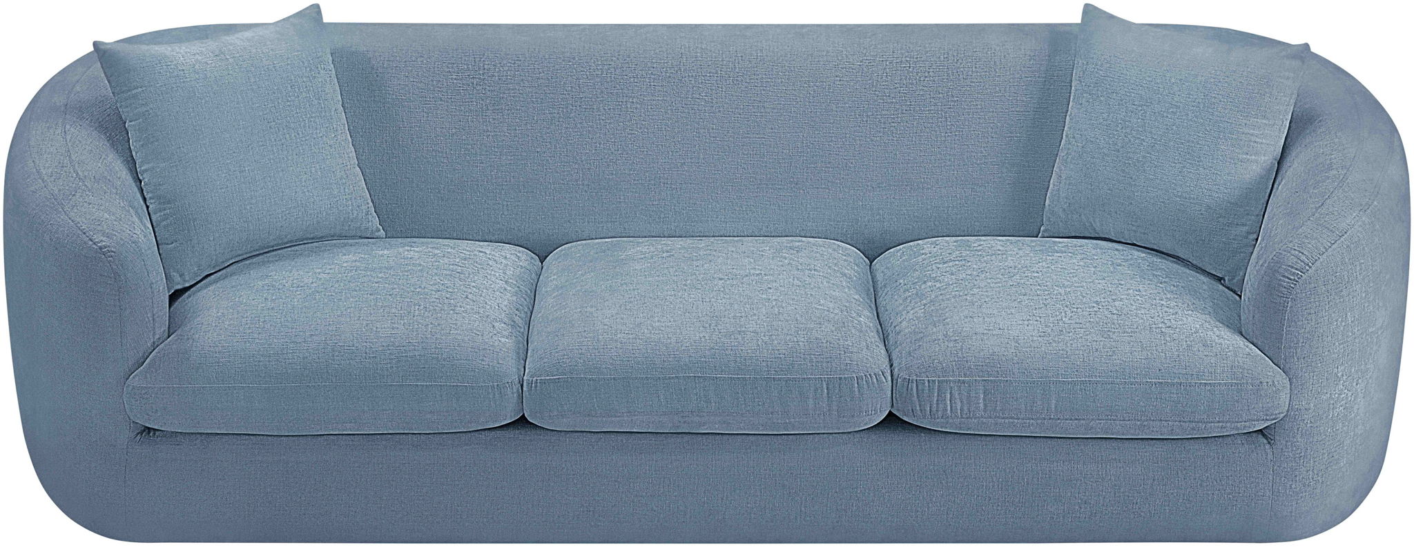 Penelope - Sofa