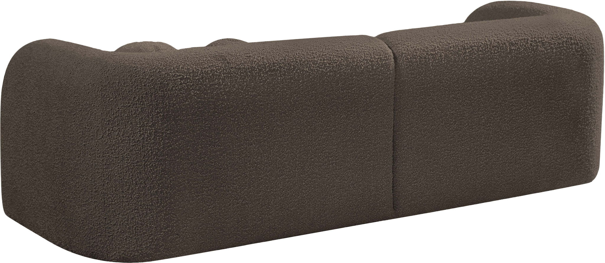 Emory - Sofa