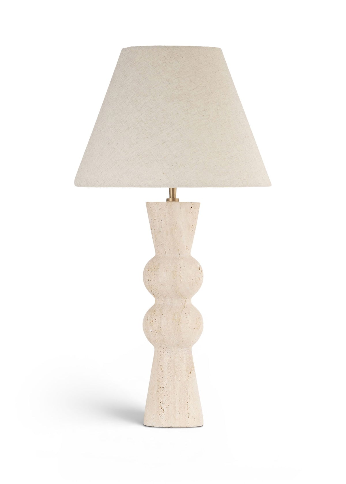 Pietra - Table Lamp