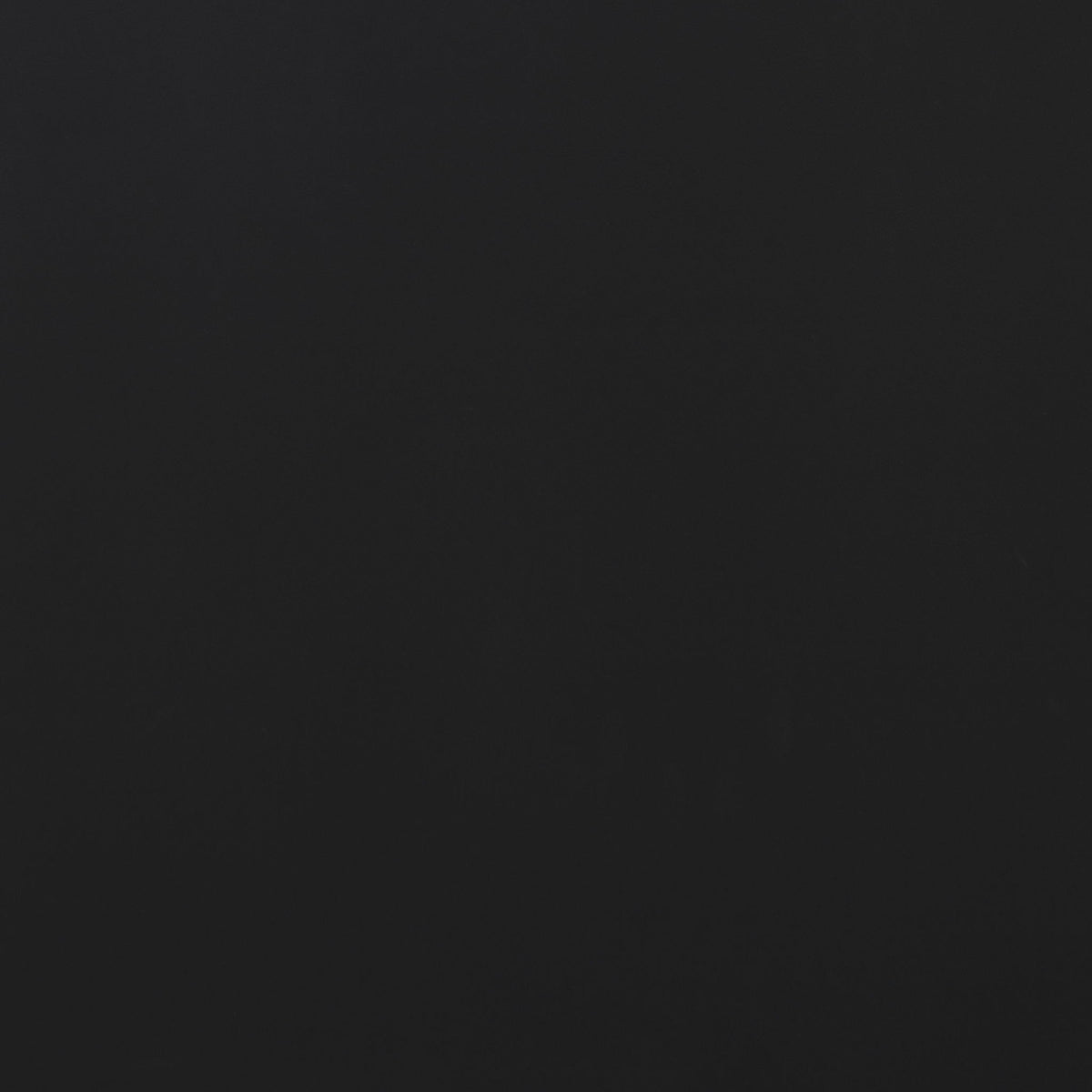 Cube - Modular 3 Seat Armless Sofa