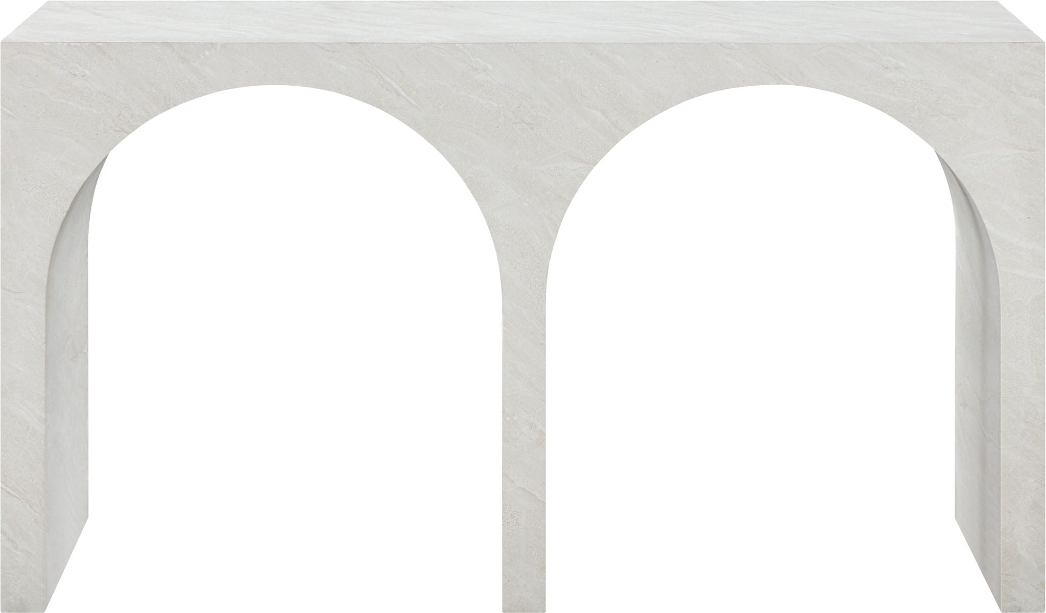 Faenza - Console Table