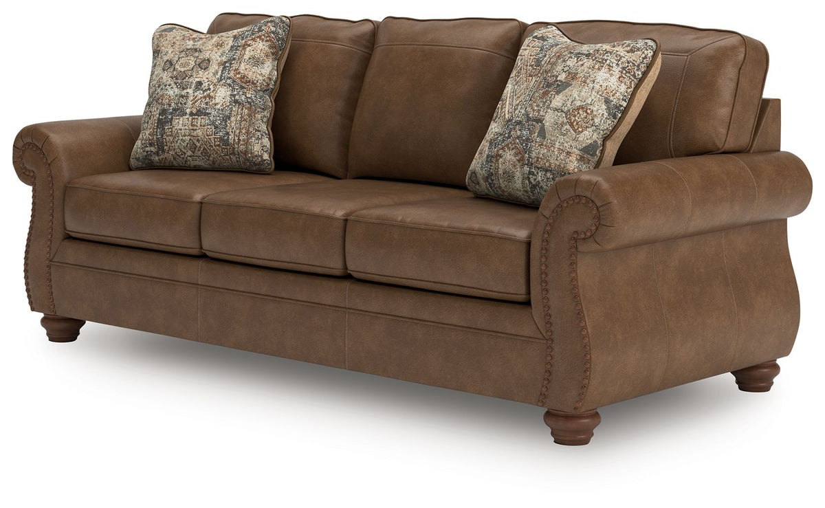 Chasemore - Sofa