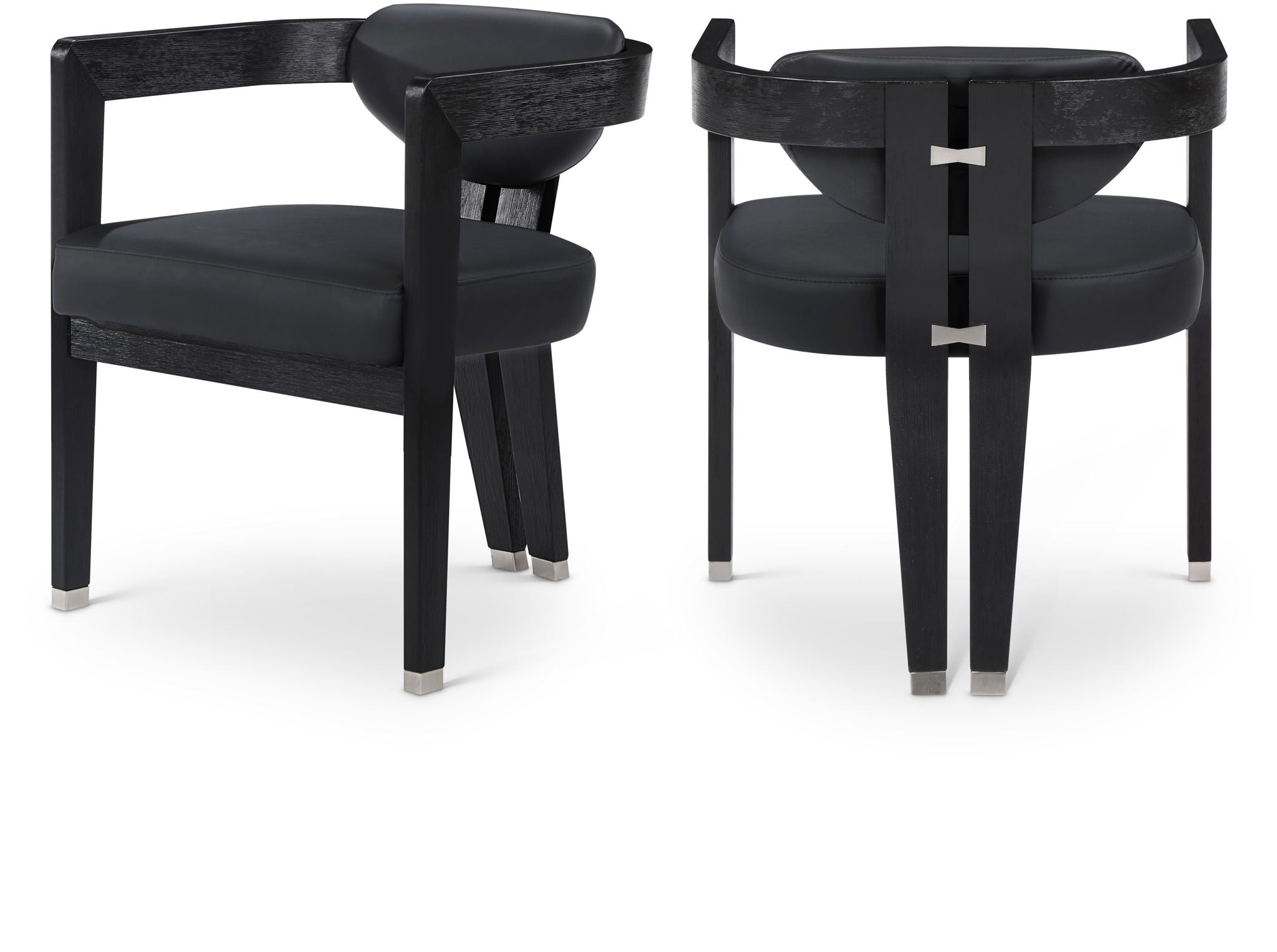 Carlyle - Dining Chair