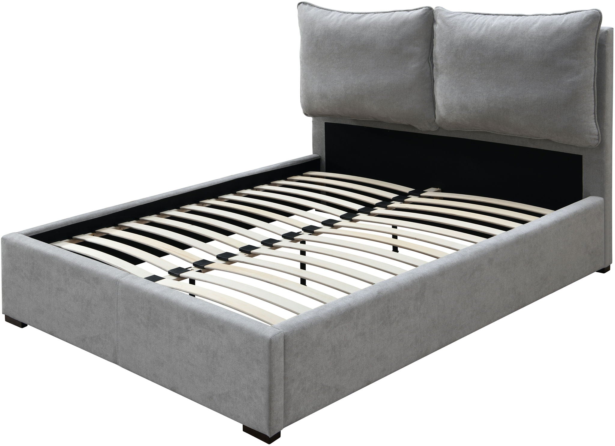 Misha - Bed