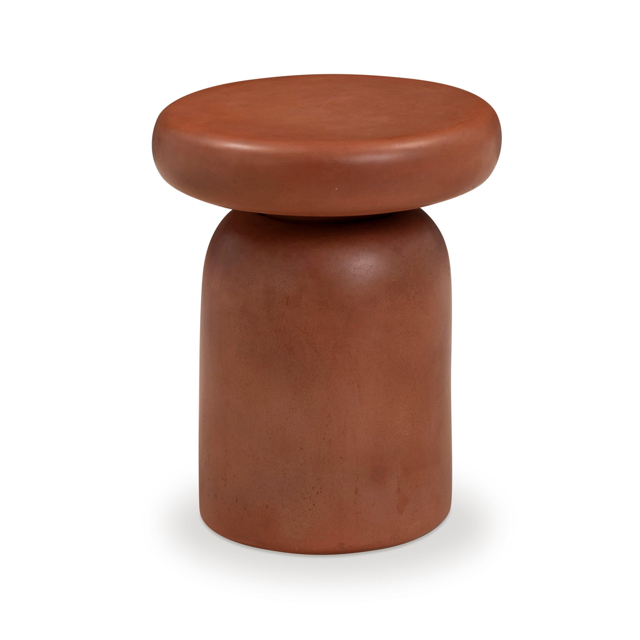 Lydia - Side Table
