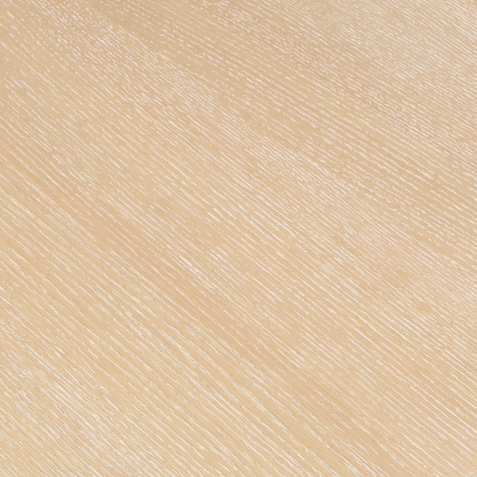 Cresthill - Ash Coffee Table
