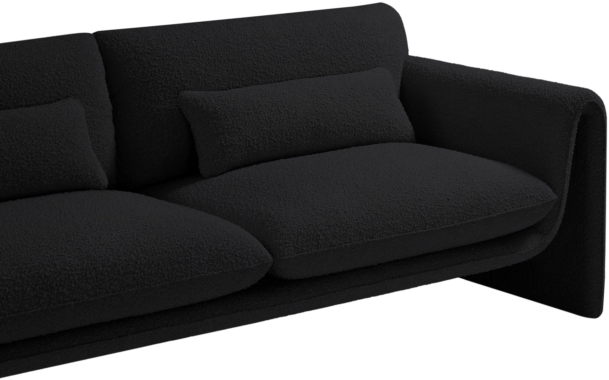 Stylus - Sofa