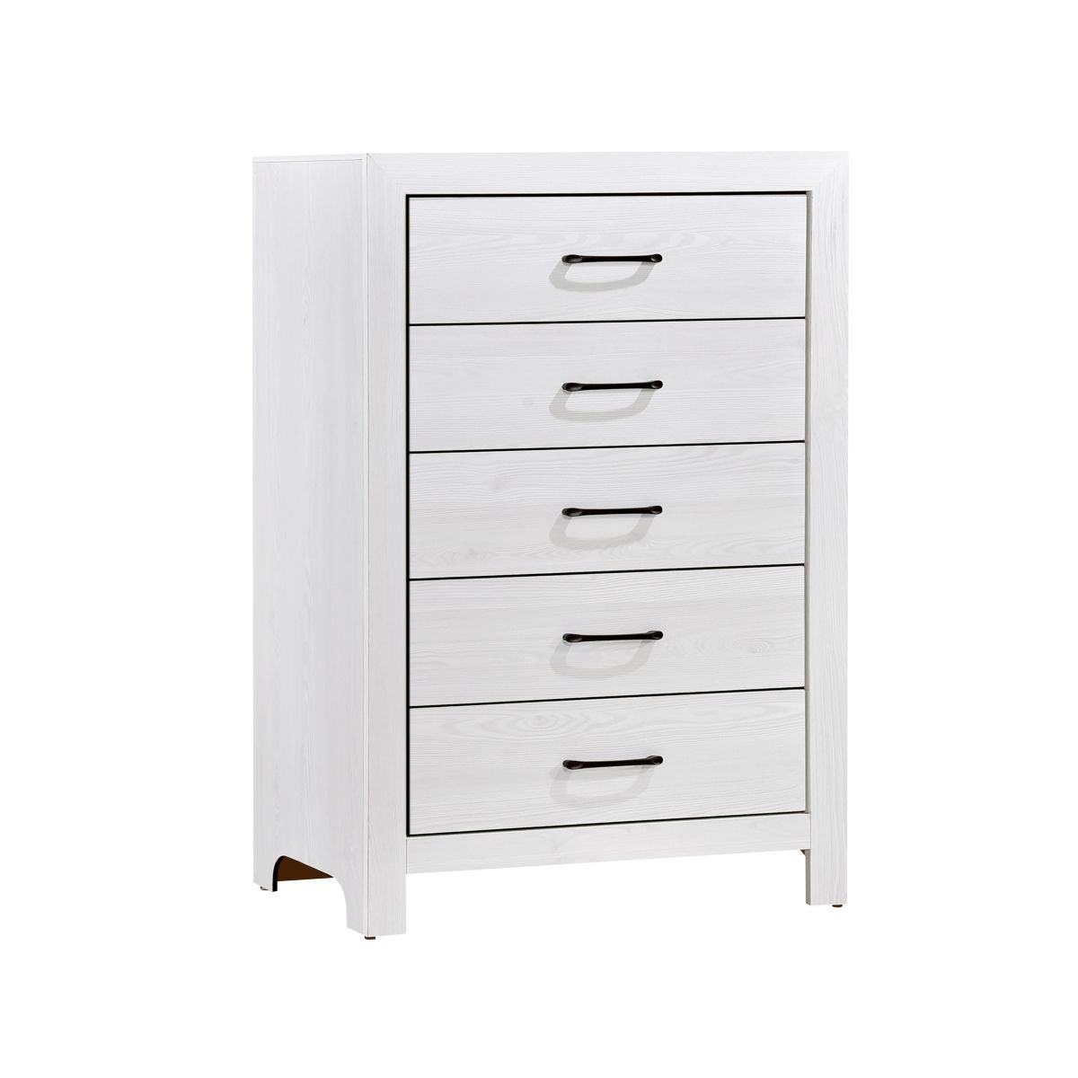 Corbin - Bedroom Set