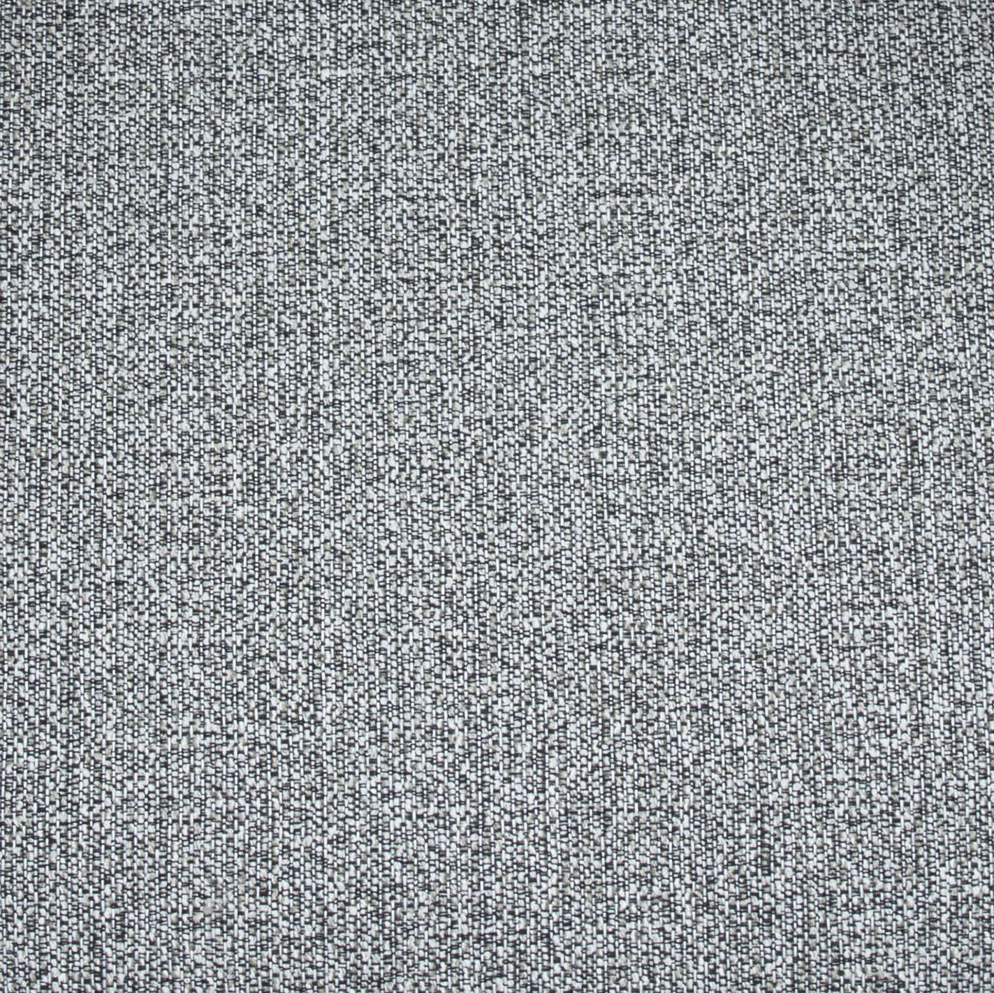 Maureen - Dining Chair
