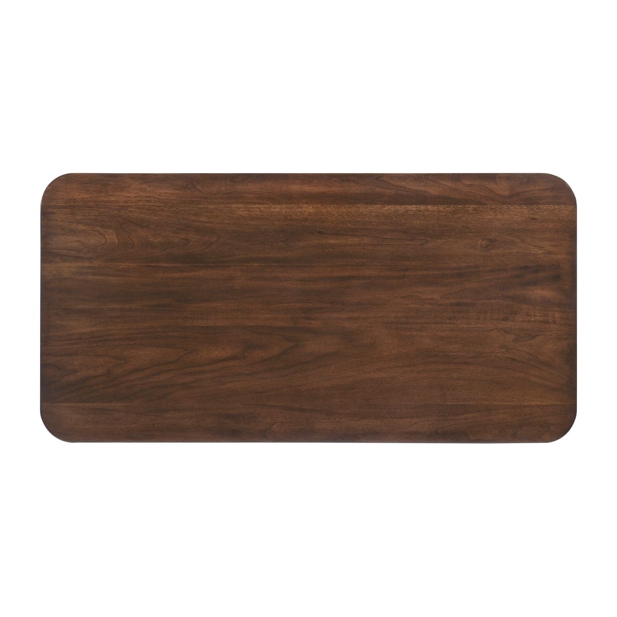 Monroe - Table