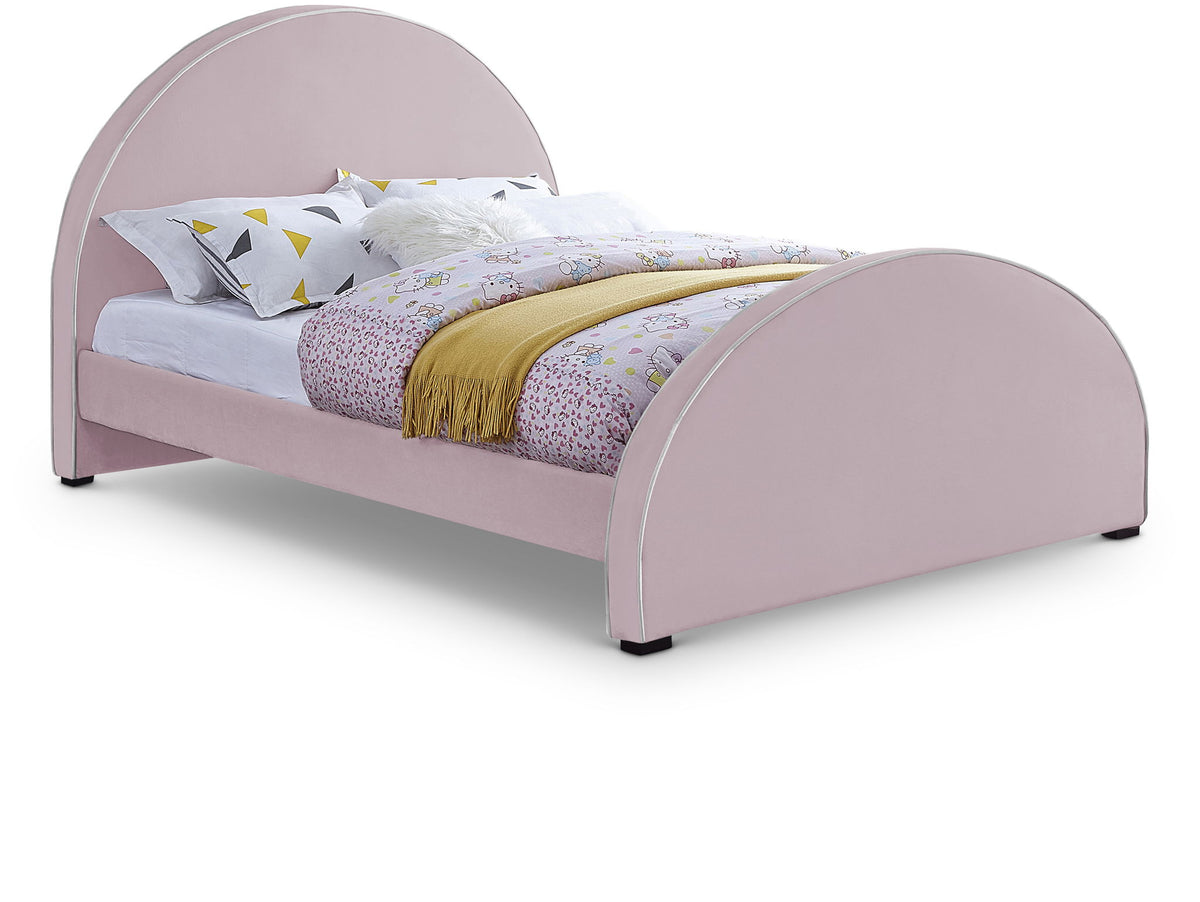 Brody - Bed