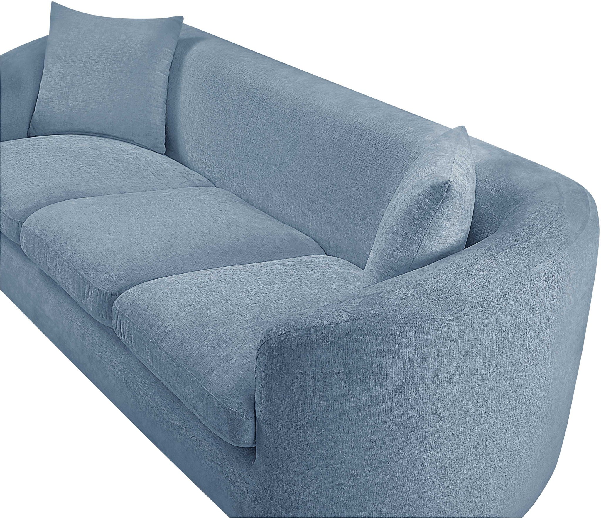 Penelope - Sofa