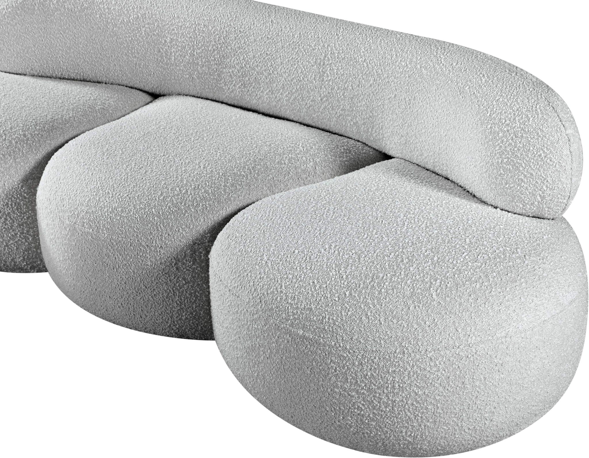 Venti - Sofa