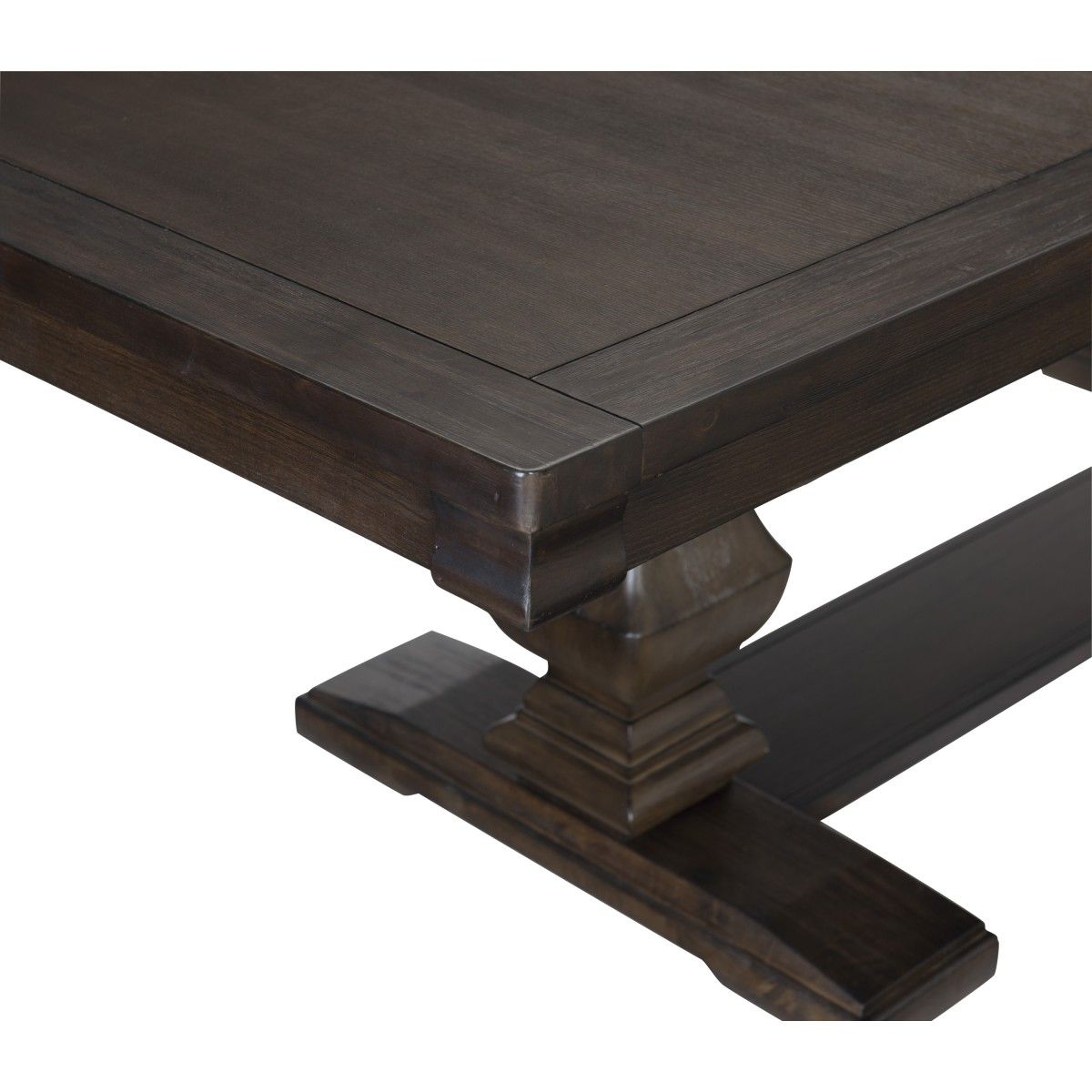 Southlake - Dining Table