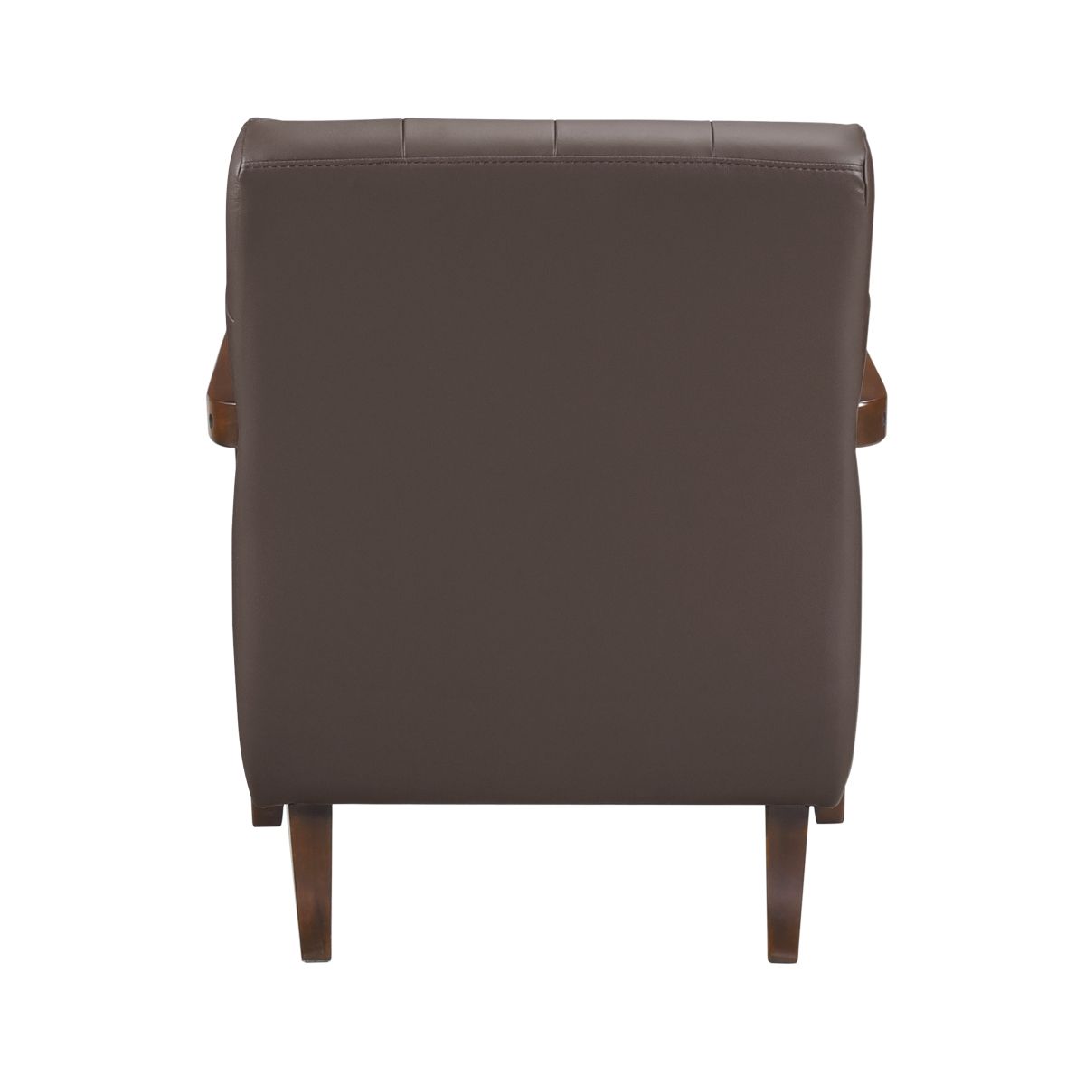 Crafton - Accent Chair