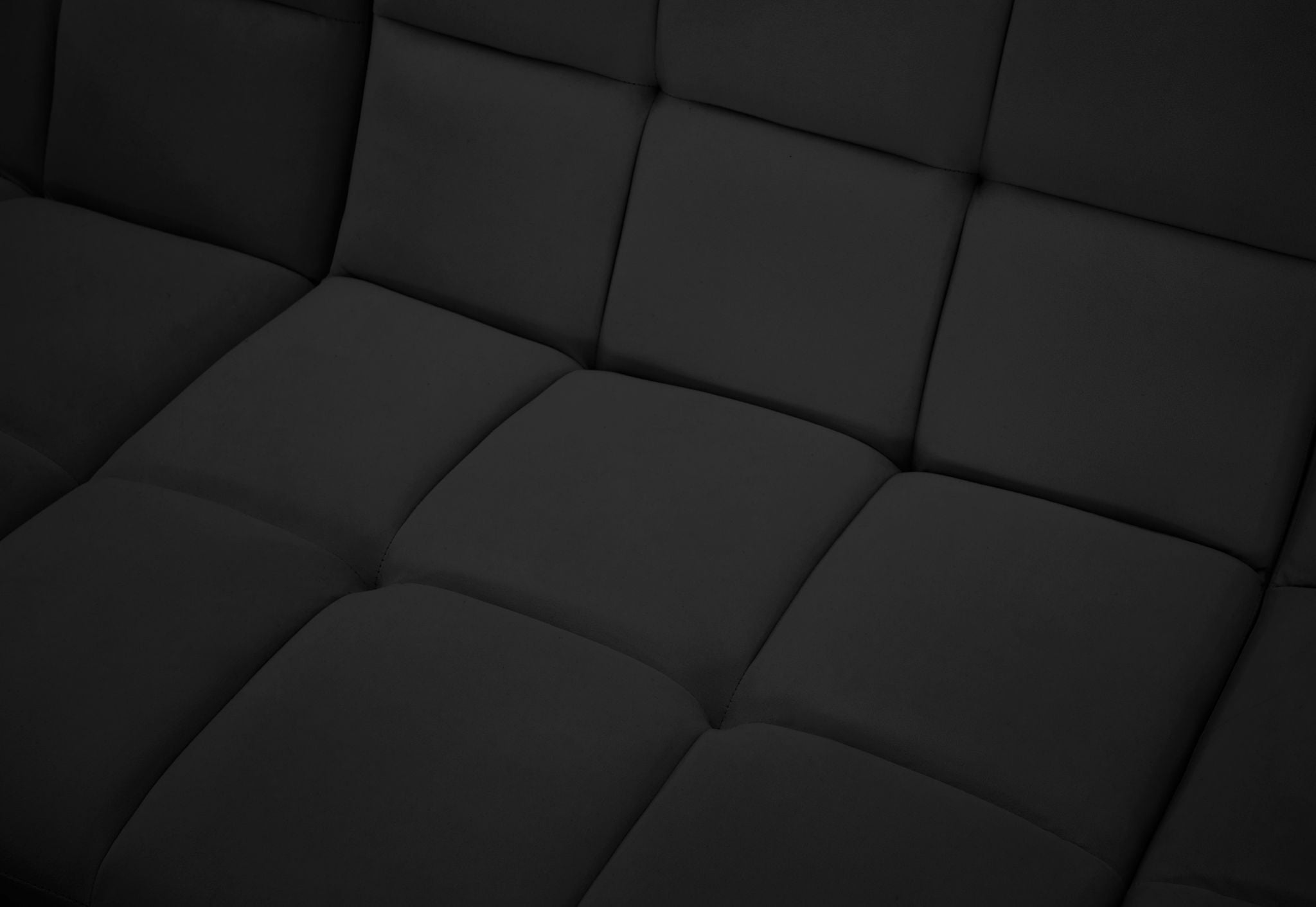 Relax - Modular Sofa - 4 Seats