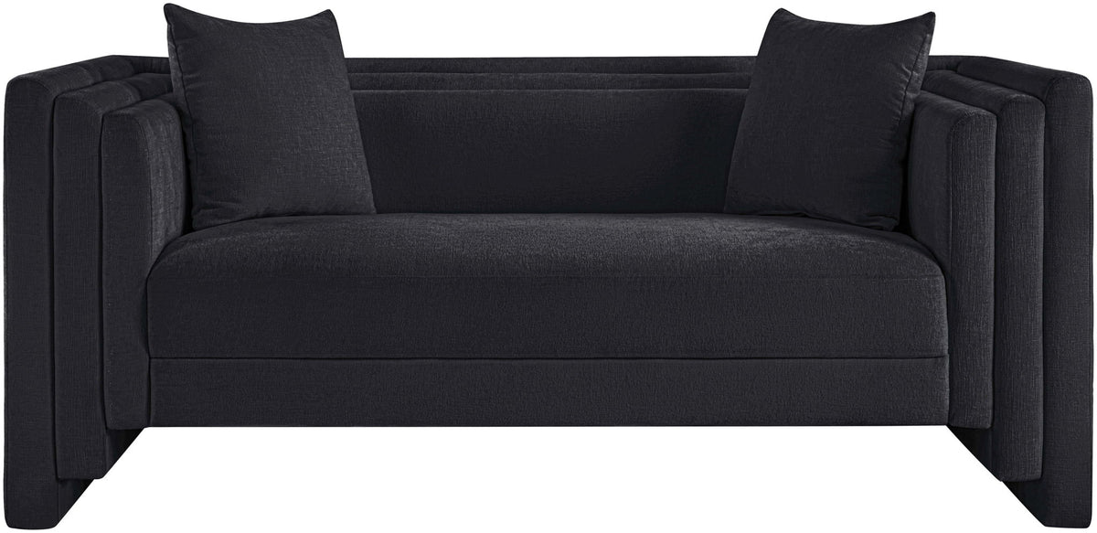 Everett - Loveseat