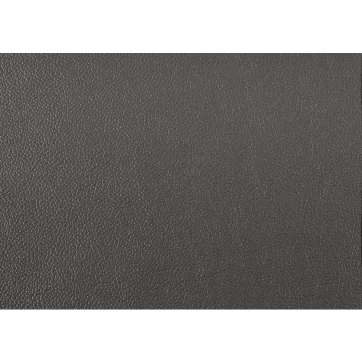 Crafton - Accent Chair