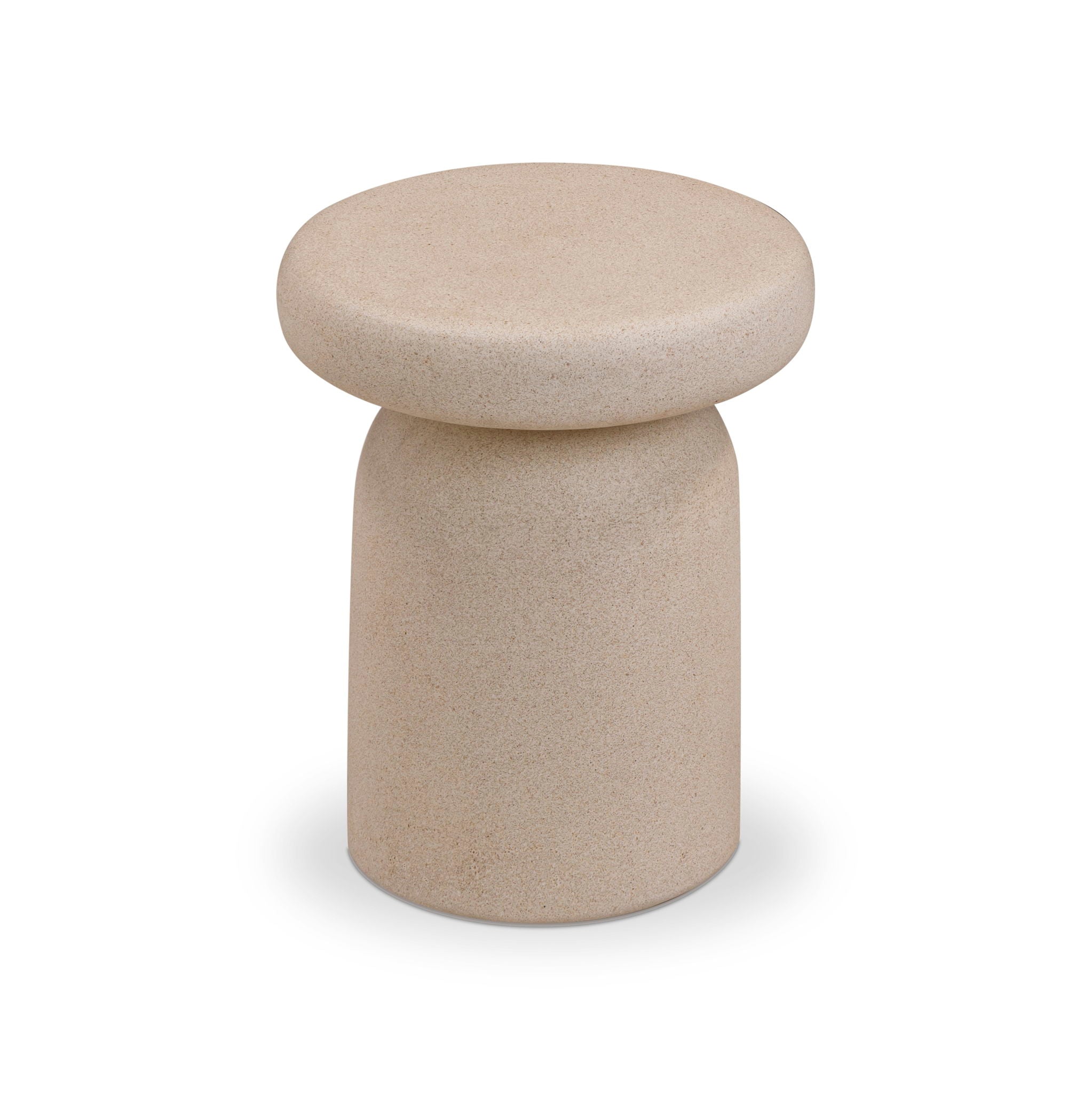 Lydia - Side Table